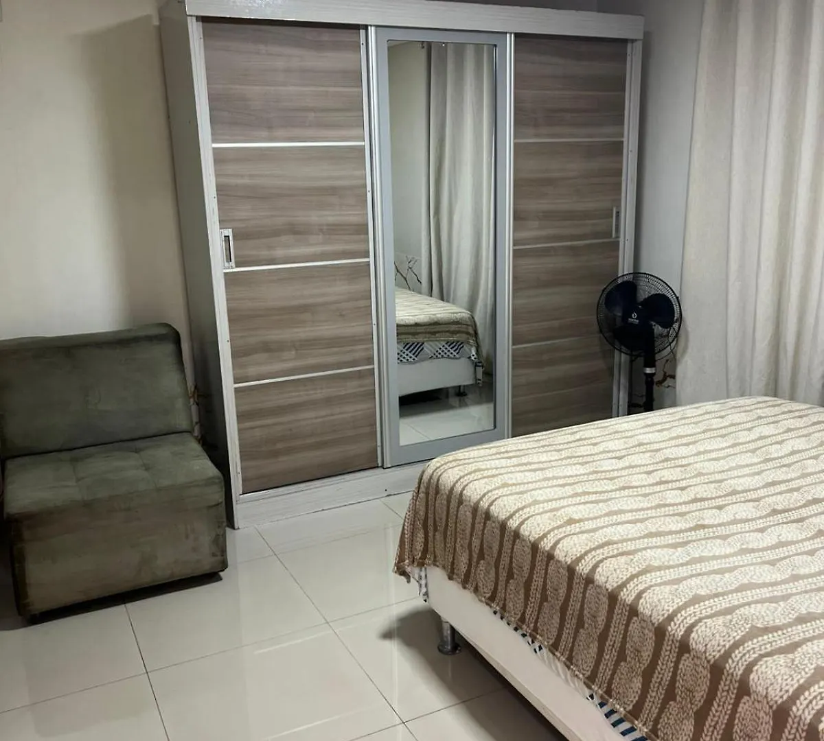 Willa Centro De Brasilia, 5 Minutos Da Esplanada Dos Ministerios Dom wakacyjny